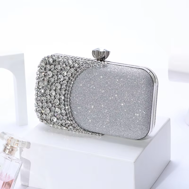Распродажа, женская сумка, рос – обзор и цена Women Bags Clearance