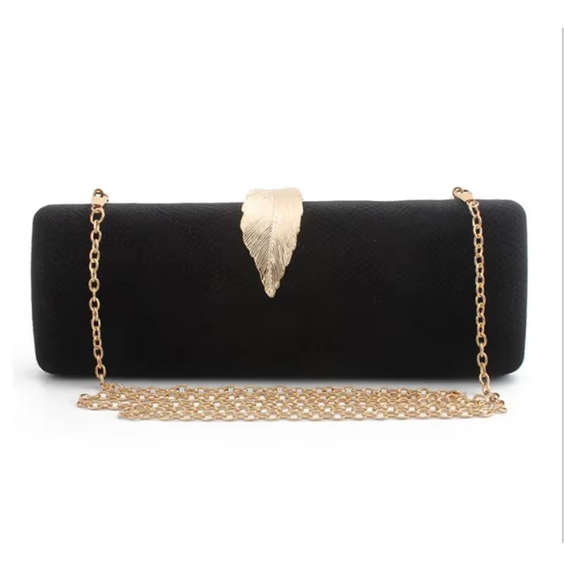 Распродажа, женская сумка, рос – обзор и цена Women Bags Clearance