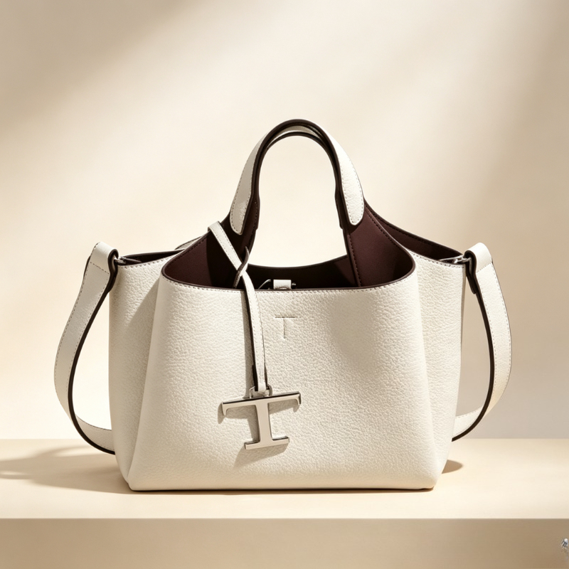 Премиальная женская сумка-тоут – обзор и цена Women Bags Premium Brands