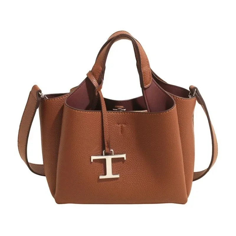 Премиальная женская сумка-тоут – обзор и цена Women Bags Premium Brands