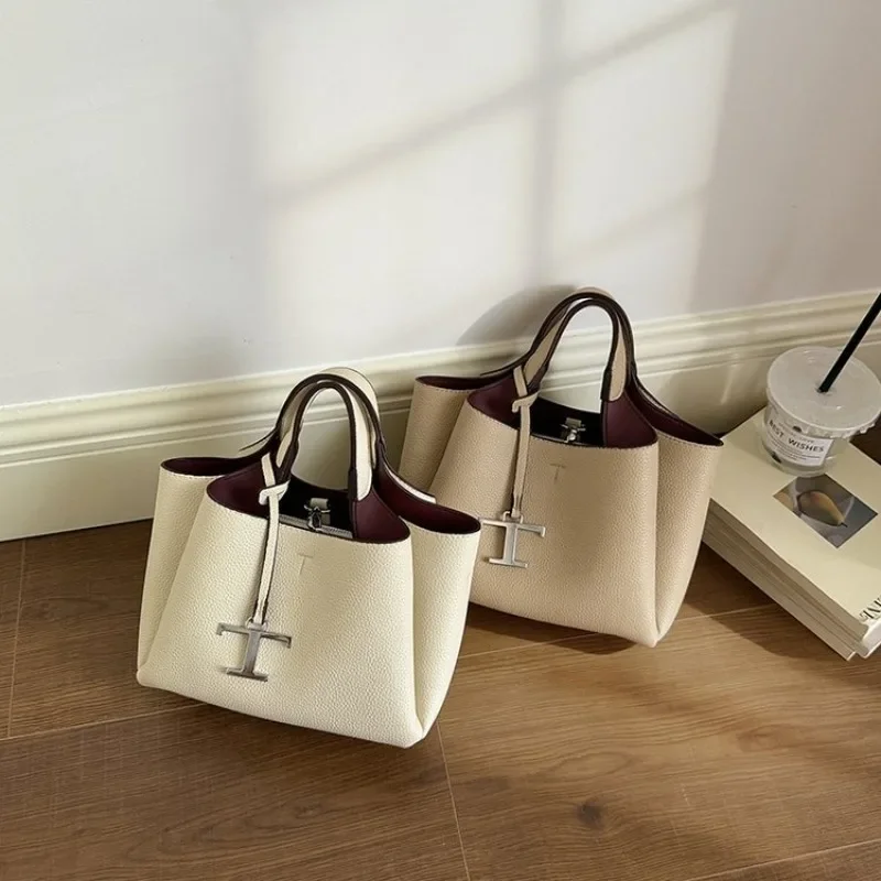 Премиальная женская сумка-тоут – обзор и цена Women Bags Premium Brands