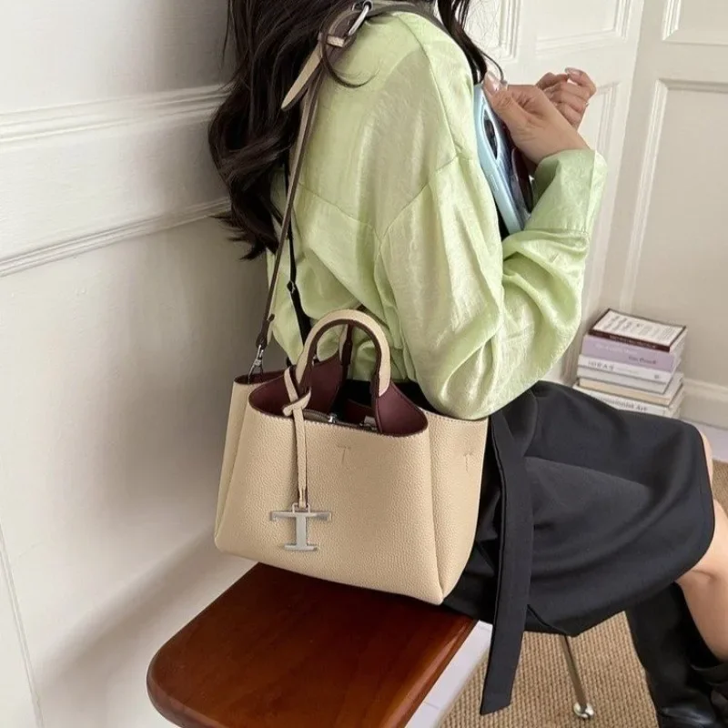 Премиальная женская сумка-тоут – обзор и цена Women Bags Premium Brands