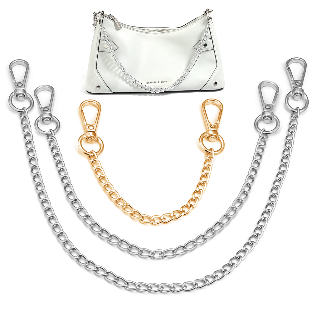 20-120 см кошелек-цепочка, рем – обзор и цена Women Bags Dkny