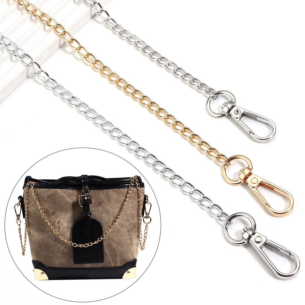 20-120 см кошелек-цепочка, рем – обзор и цена Women Bags Dkny