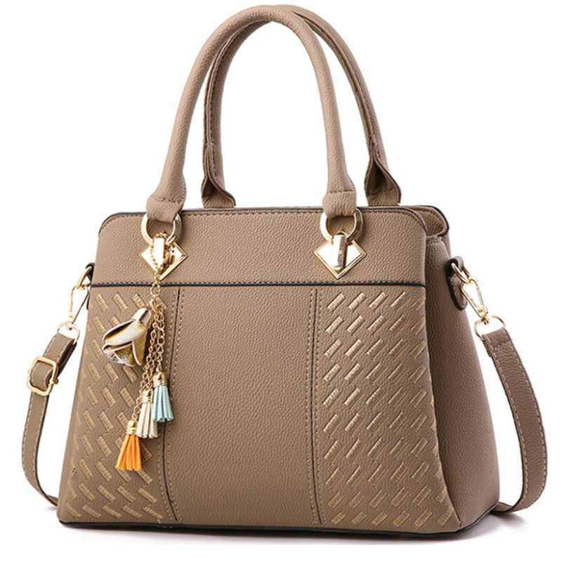 Роскошная сумка Gusure, женска – обзор и цена Women Bags Guess