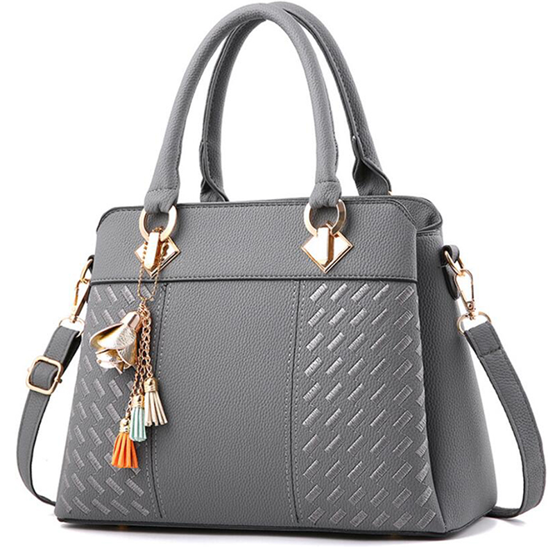 Роскошная сумка Gusure, женска – обзор и цена Women Bags Guess