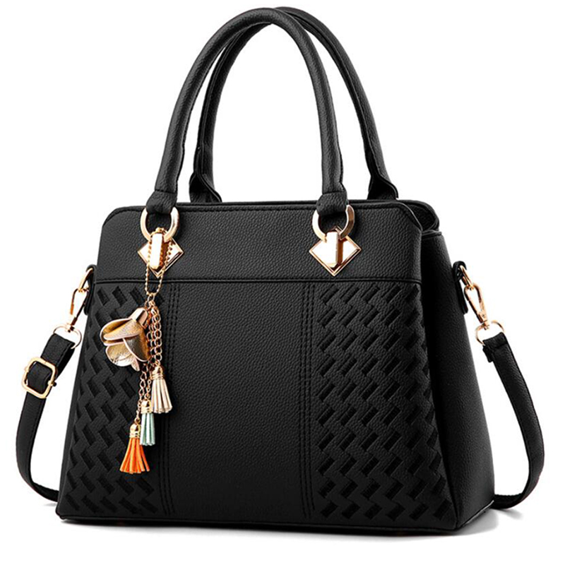 Роскошная сумка Gusure, женска – обзор и цена Women Bags Guess