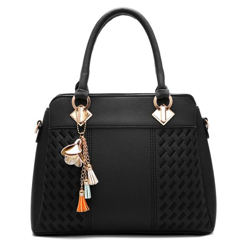 Роскошная сумка Gusure, женска – обзор и цена Women Bags Guess