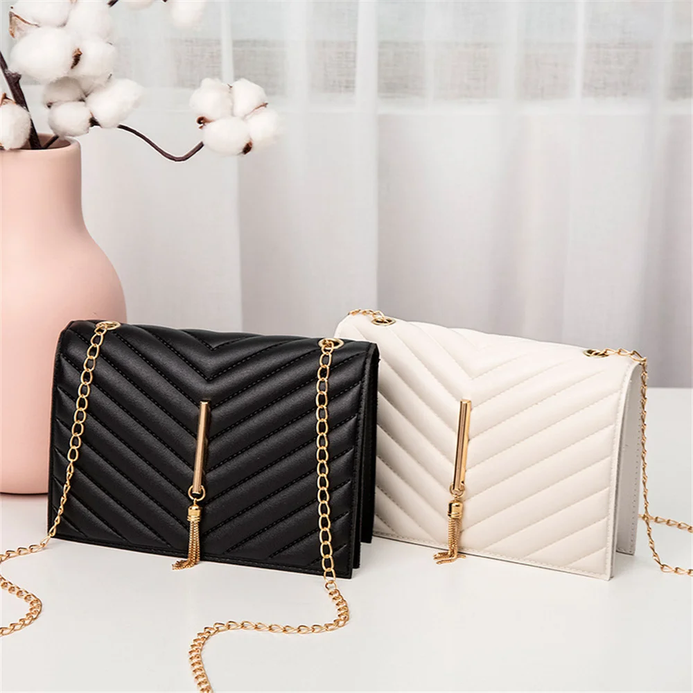 Модные сумки через плечо с кис – обзор и цена Women Bags Guess