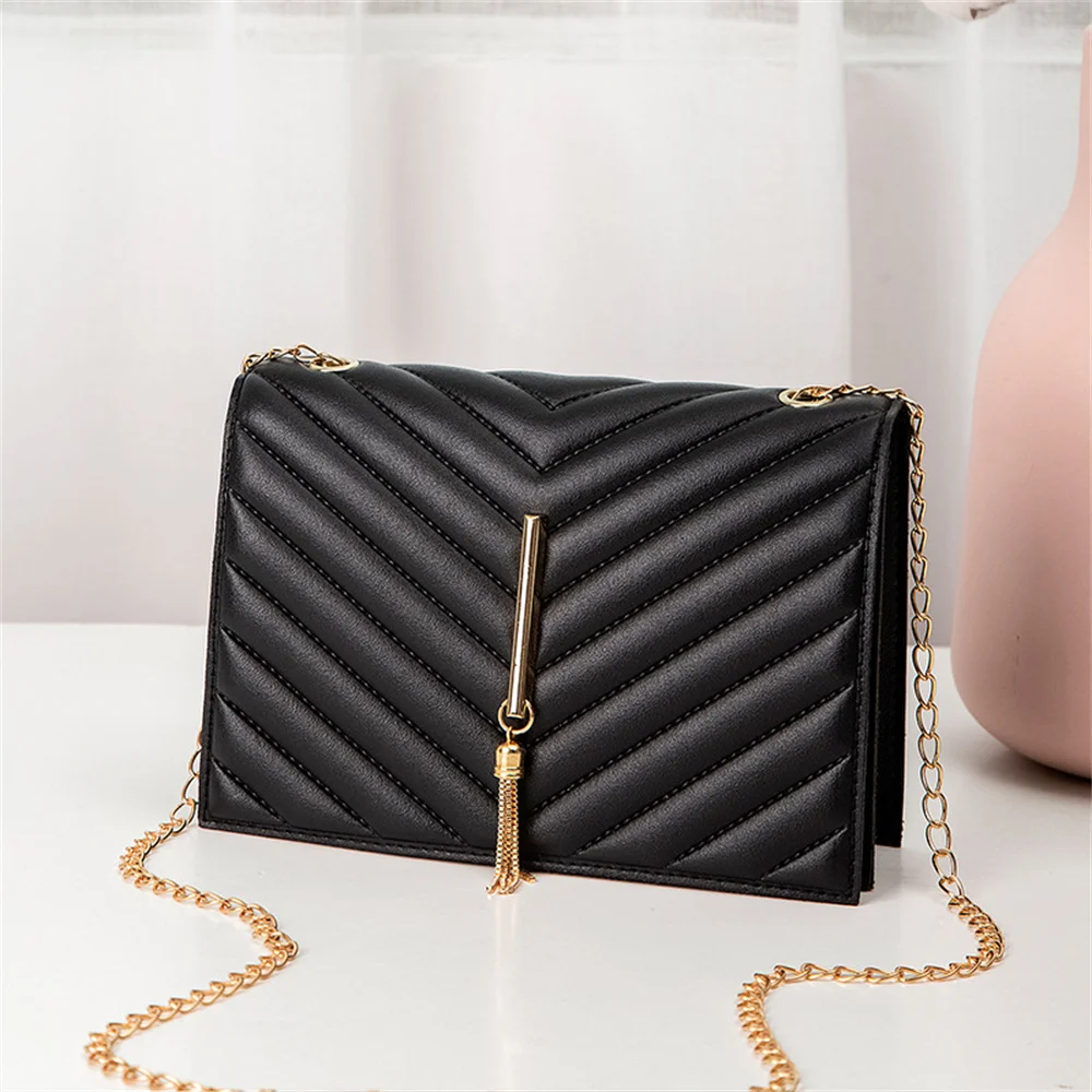 Модные сумки через плечо с кис – обзор и цена Women Bags Guess