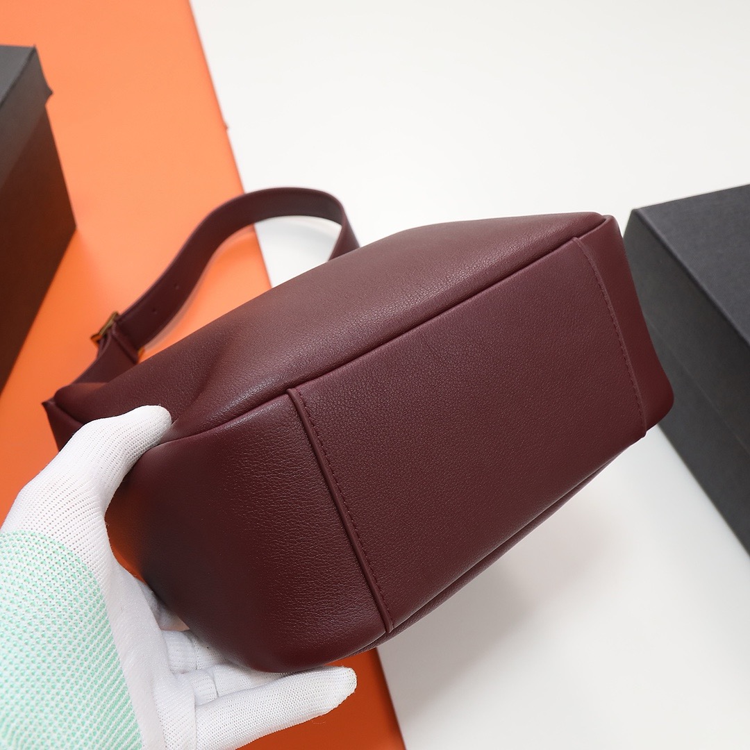 Роскошные сумки премиум-качест – обзор и цена Women Bags Premium Brands