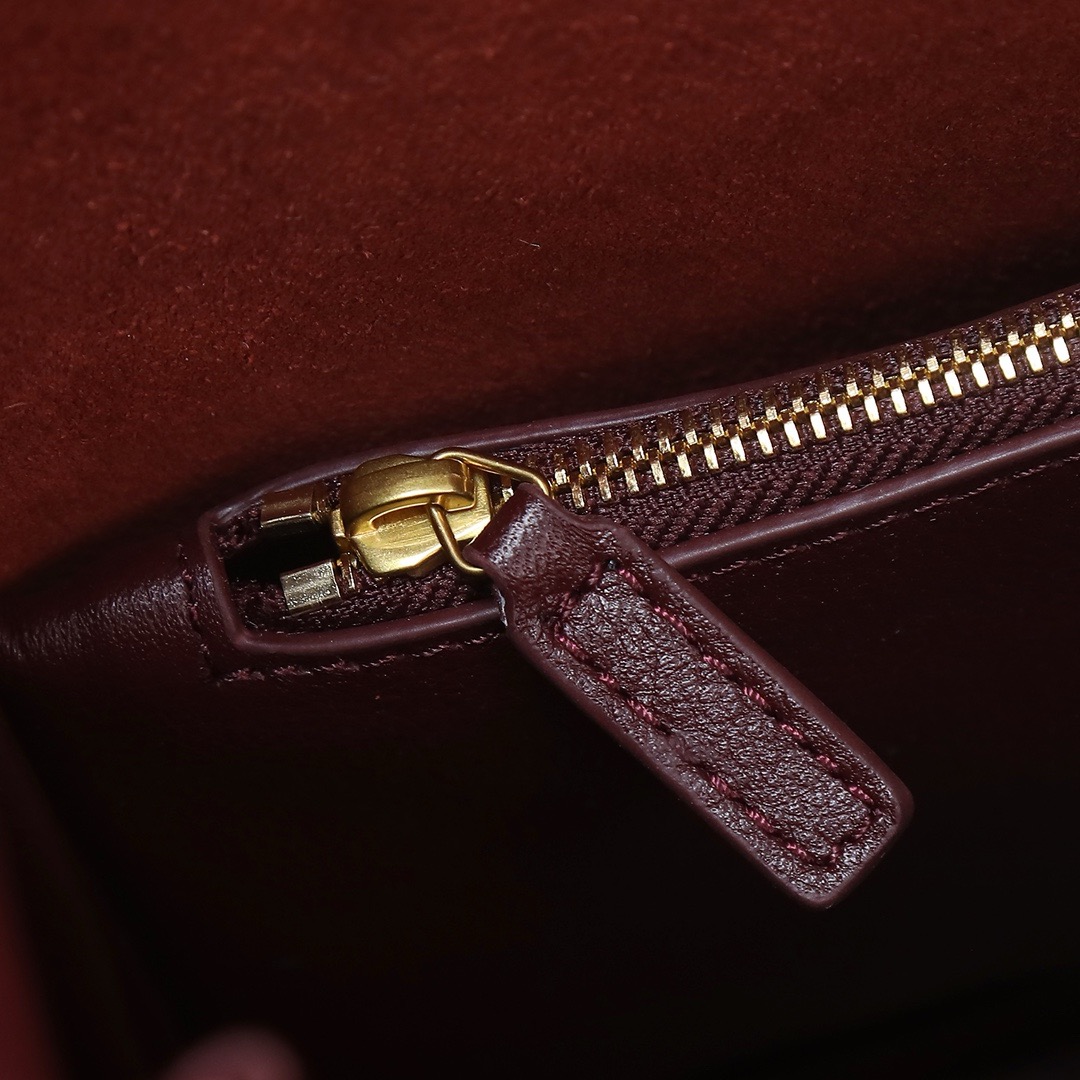 Роскошные сумки премиум-качест – обзор и цена Women Bags Premium Brands