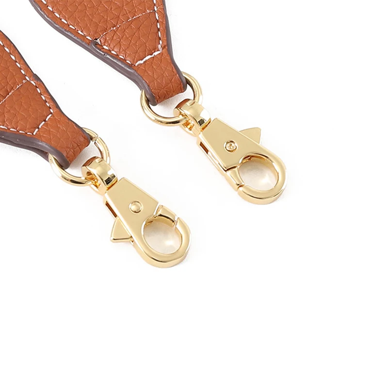 Классический ремень для сумки  – обзор и цена Women'S Bags Longchamp