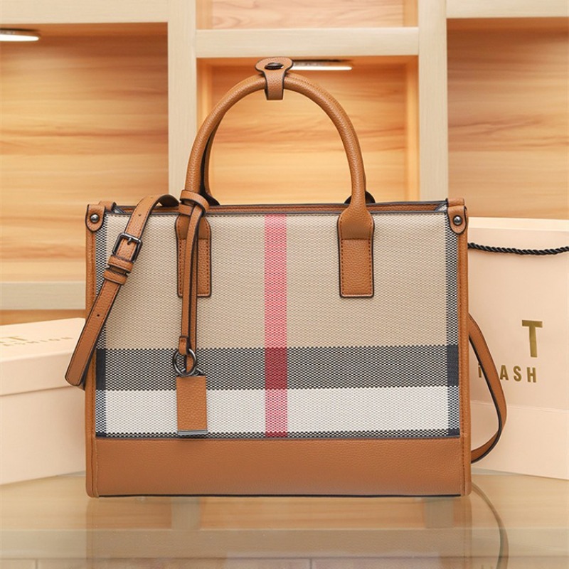 Премиальная кожаная сумка-месс – обзор и цена Women Bags Premium Brands