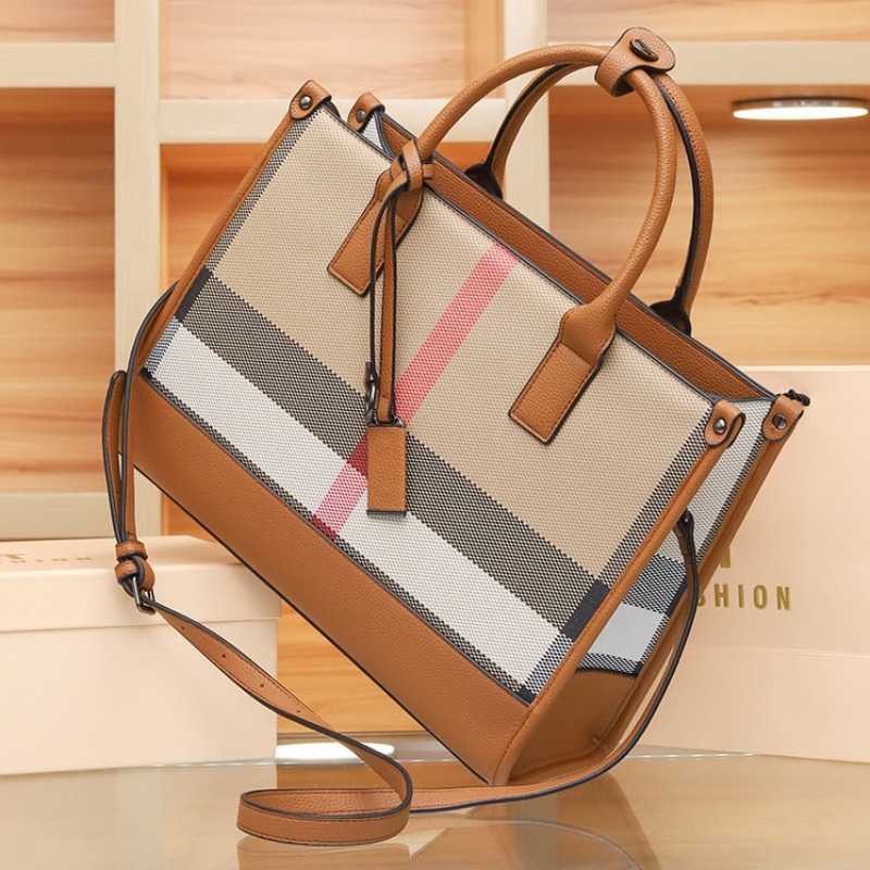 Премиальная кожаная сумка-месс – обзор и цена Women Bags Premium Brands