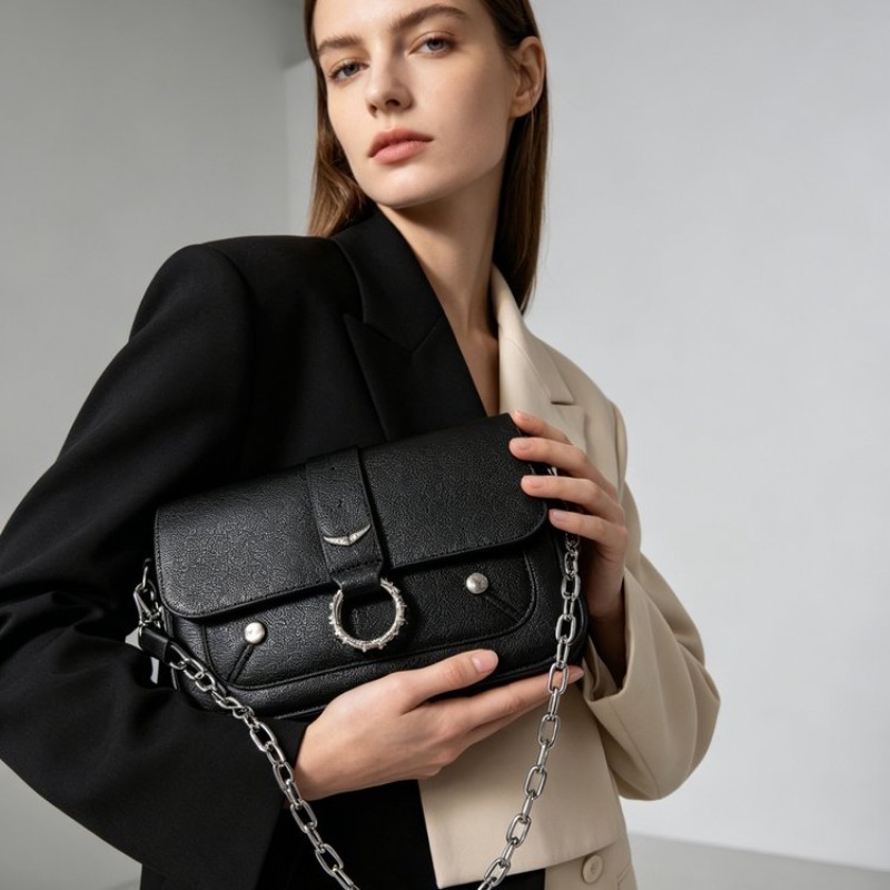 Премиальная женская сумка-тоут – обзор и цена Women Bags Premium Brands