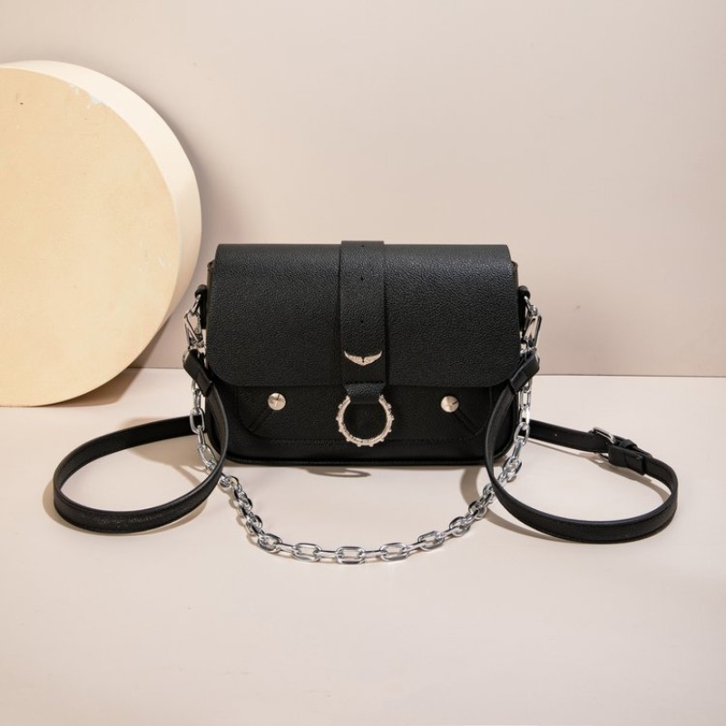 Премиальная женская сумка-тоут – обзор и цена Women Bags Premium Brands
