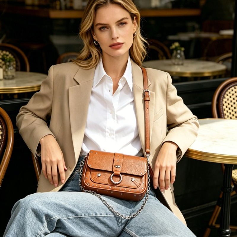 Премиальная женская сумка-тоут – обзор и цена Women Bags Premium Brands