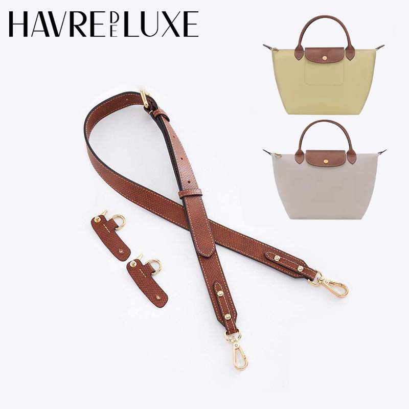 Кожаный ремень для сумки Longc – обзор и цена Women'S Bags Longchamp