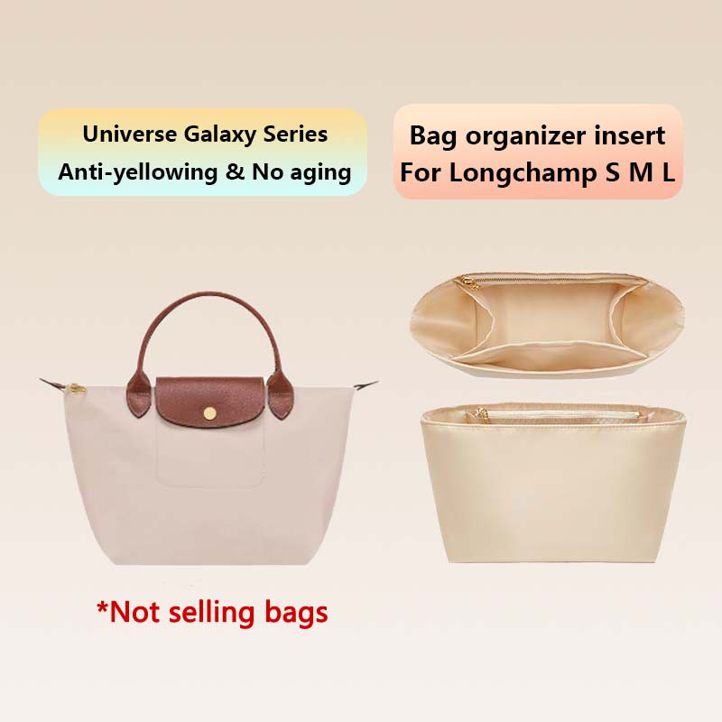 Прочный органайзер-вкладыш для – обзор и цена Women'S Bags Longchamp
