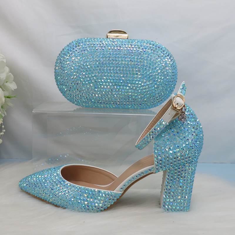 Новое поступление 2025 года, с – обзор и цена Women Bags For Wedding