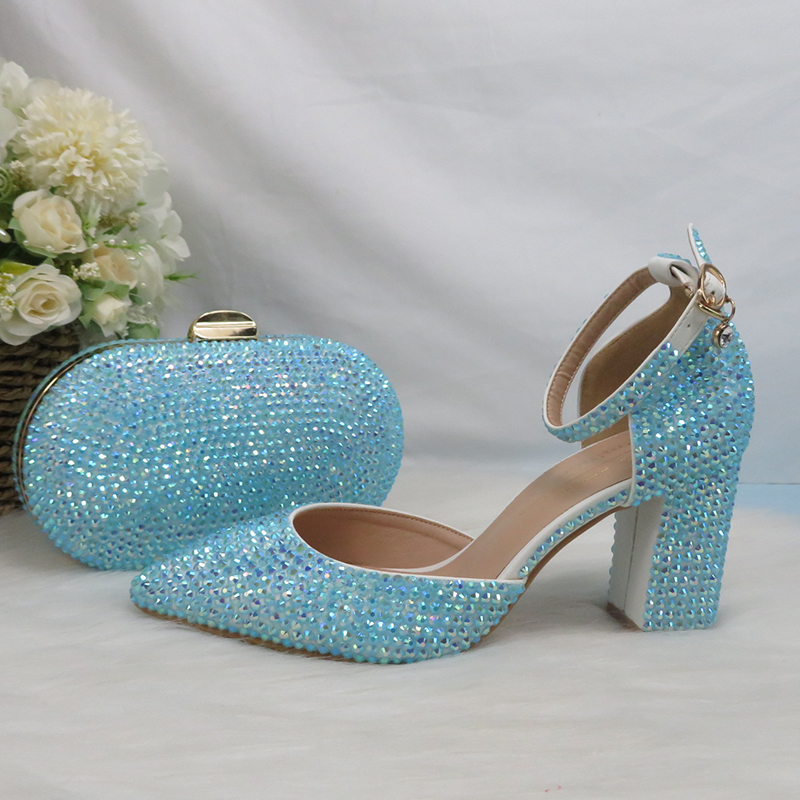 Новое поступление 2025 года, с – обзор и цена Women Bags For Wedding