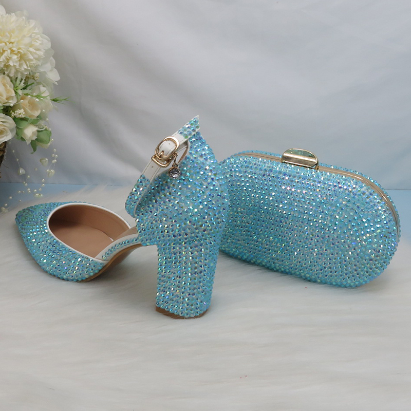 Новое поступление 2025 года, с – обзор и цена Women Bags For Wedding