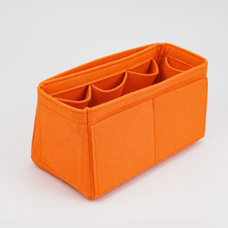 Вставной органайзер, подходящи – обзор и цена Women Bags Hermes