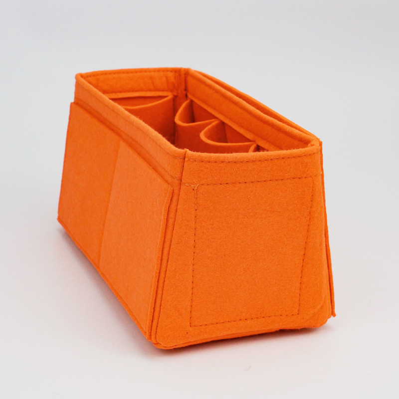 Вставной органайзер, подходящи – обзор и цена Women Bags Hermes