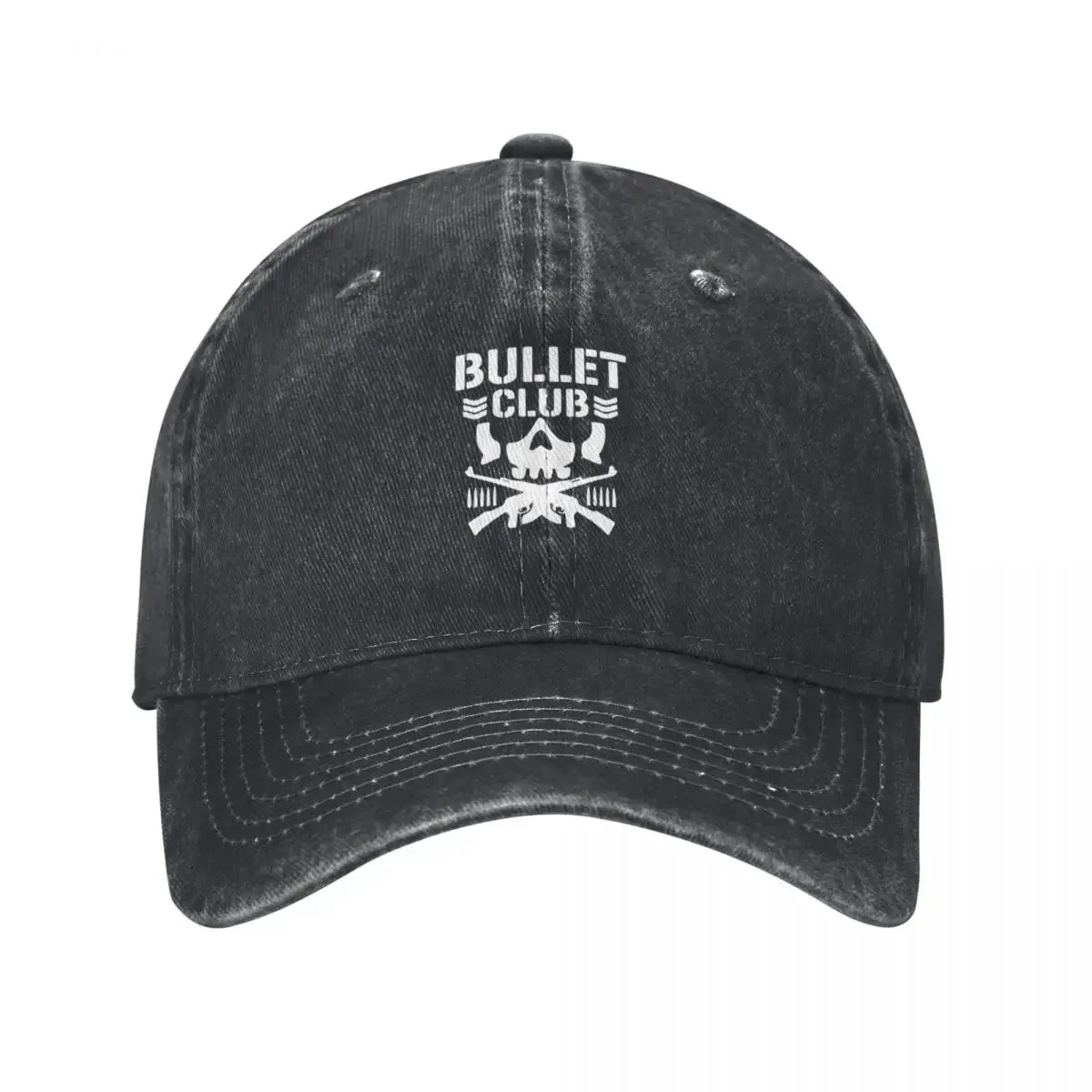 Бейсболка Bullet Club, роскошн – обзор и цена Women Bags Outlet