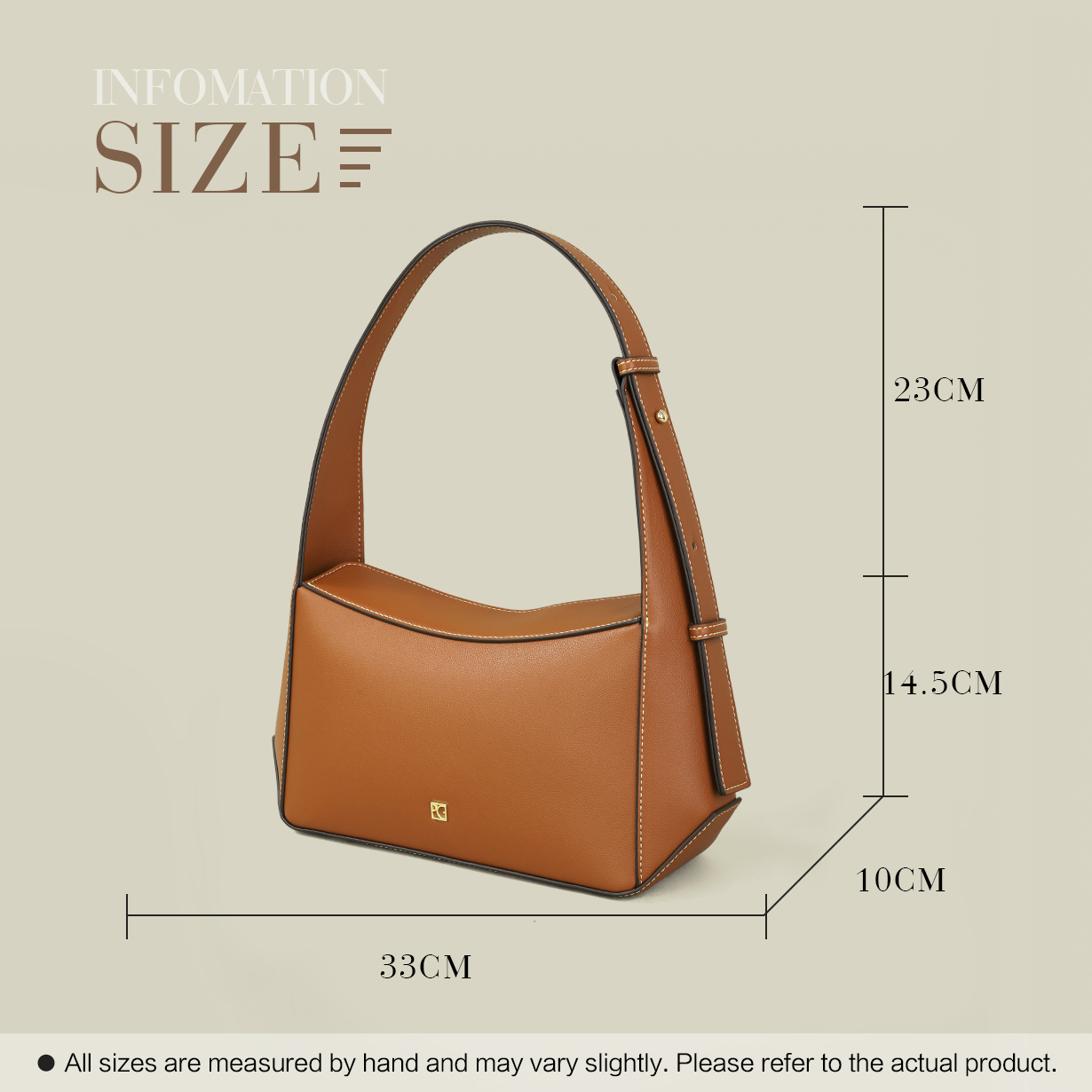 Женская сумка через плечо PG,  – обзор и цена Women Bags Clearance