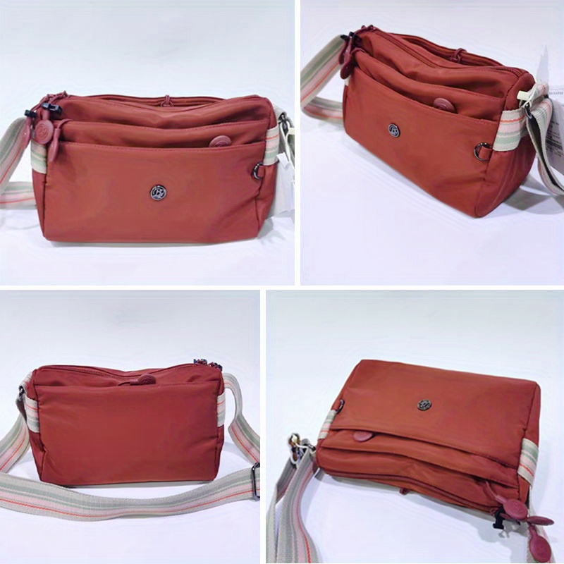 Сверхлегкая нейлоновая сумка ч – обзор и цена Women Bags Guess
