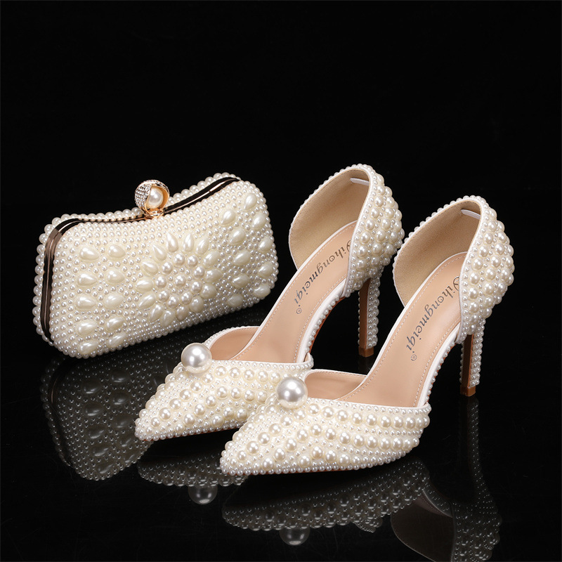 Комплект сумки и обуви для жен – обзор и цена Women Bags For Wedding