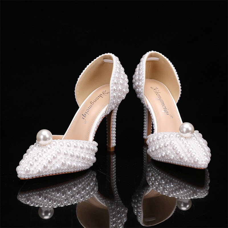 Комплект сумки и обуви для жен – обзор и цена Women Bags For Wedding