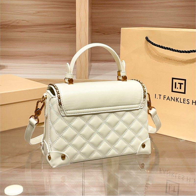 Брендовая женская сумка 2026:  – обзор и цена Women Bags Premium Brands