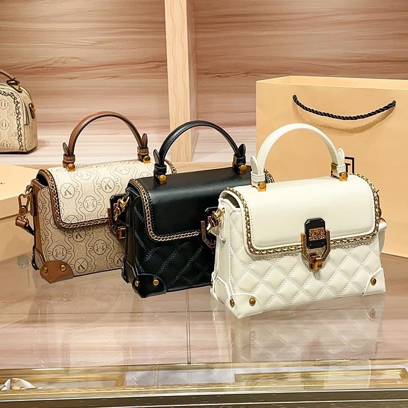Брендовая женская сумка 2026:  – обзор и цена Women Bags Premium Brands
