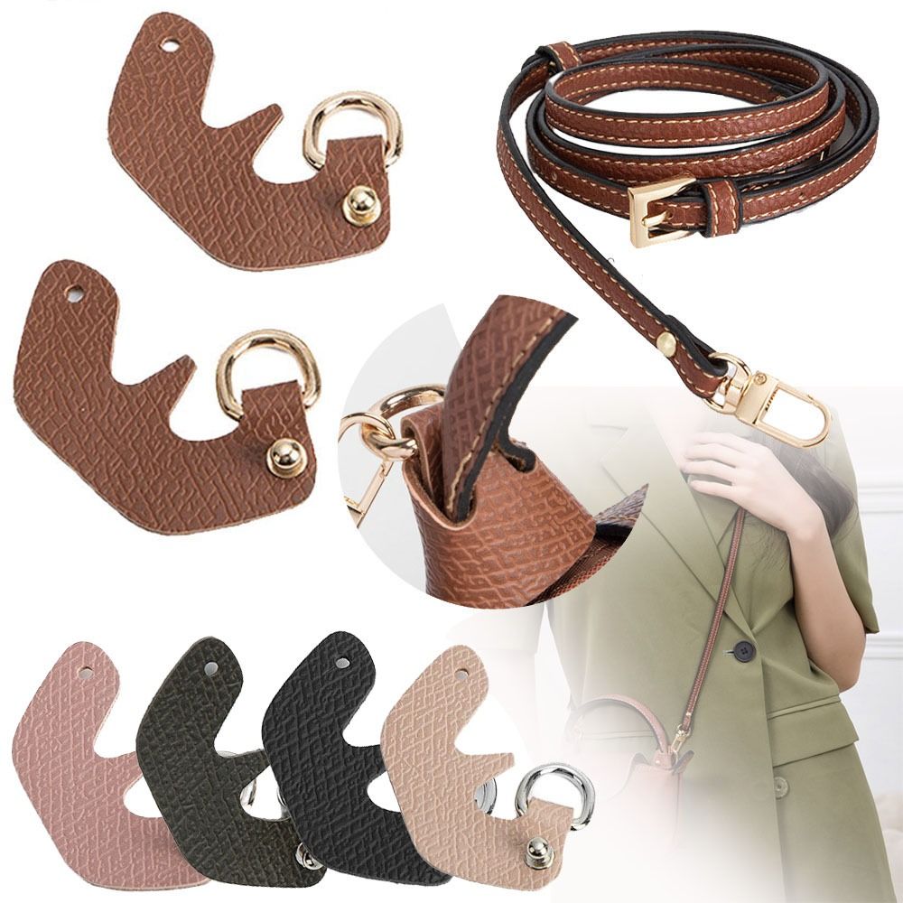 Женские сменные аксессуары для – обзор и цена Women'S Bags Longchamp