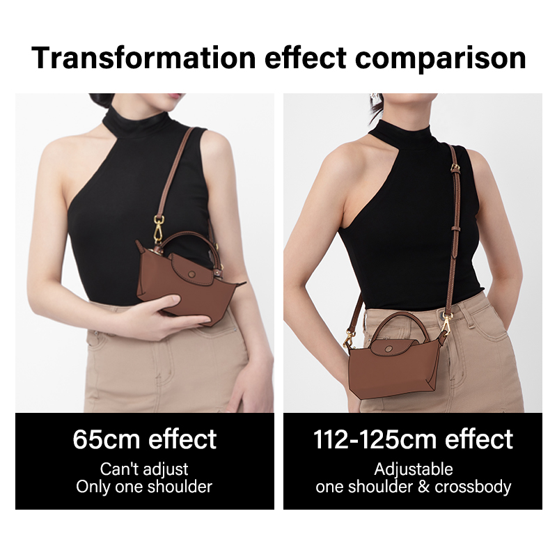 CRAZYSMITH сумка через плечо н – обзор и цена Women'S Bags Longchamp