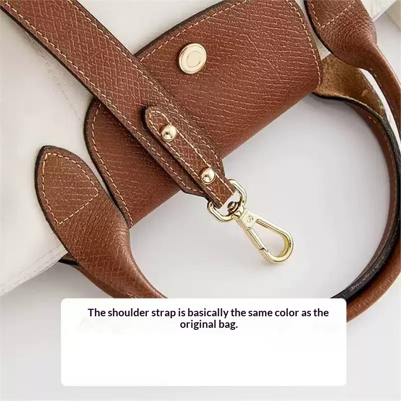 Кожаный ремень для сумки Longc – обзор и цена Women'S Bags Longchamp