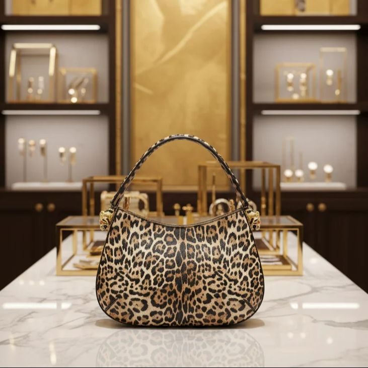Супер продукт, модная женская  – обзор и цена Women Bags Outlet