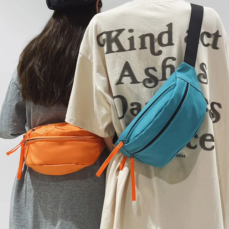 Водонепроницаемая Повседневная – обзор и цена Women Bags Dkny