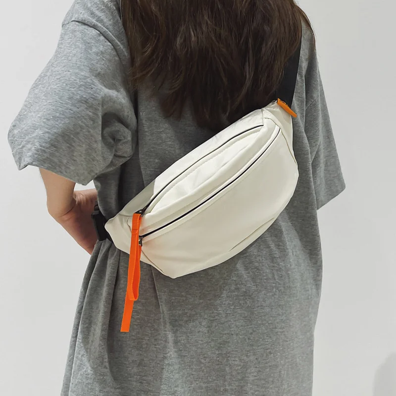 Водонепроницаемая Повседневная – обзор и цена Women Bags Dkny