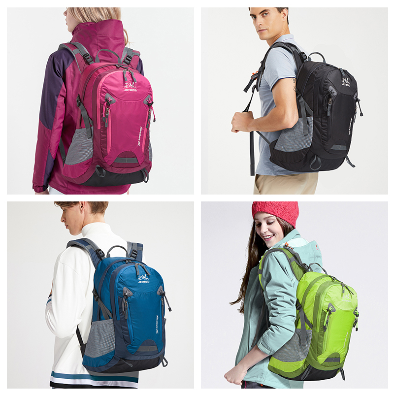 35л походные рюкзаки, уличные  – обзор и цена Women Bags Outlet