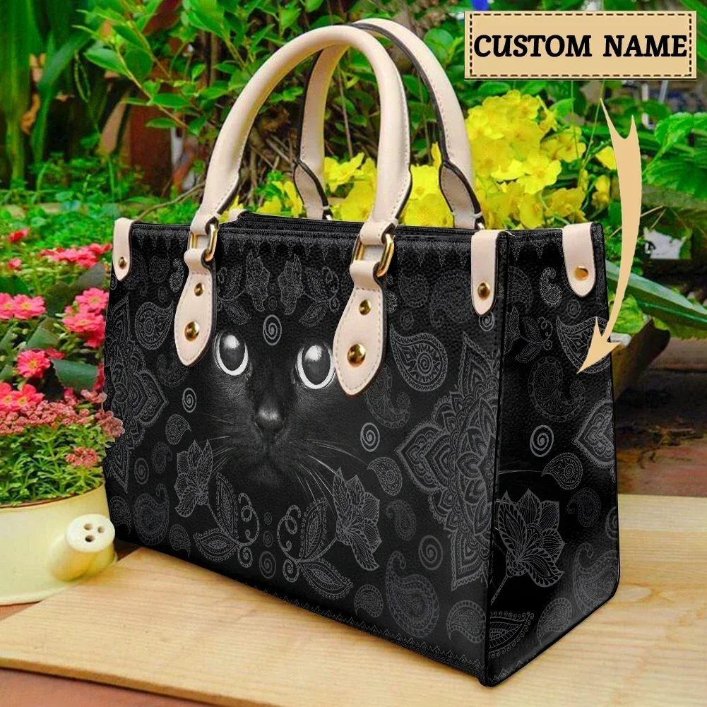 Сумки-тоуты с изображением чер – обзор и цена Women Bags Premium Brands