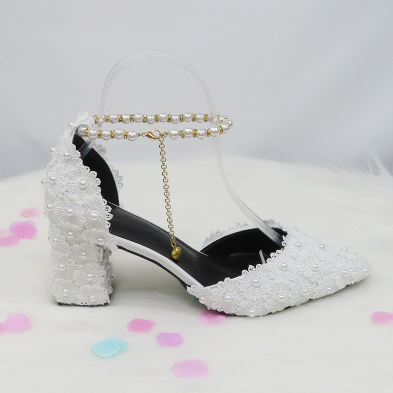Свадебные туфли BaoYa Fang син – обзор и цена Women Bags For Wedding