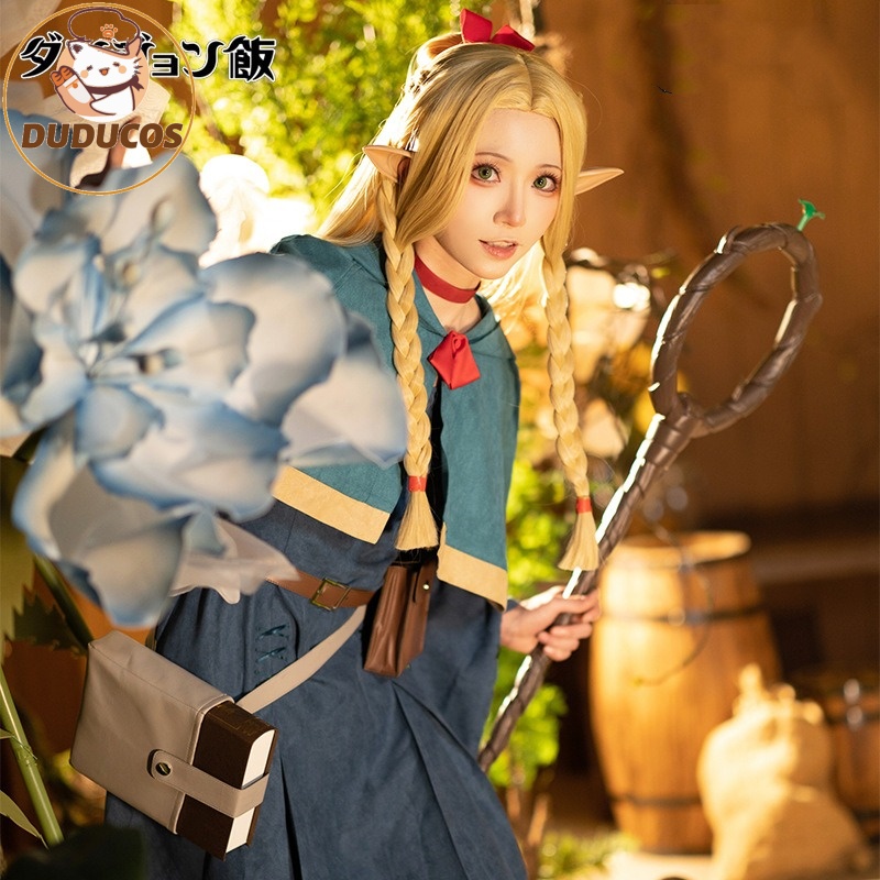 【Распродажа】Костюм для косплея – обзор и цена Women Bags Clearance