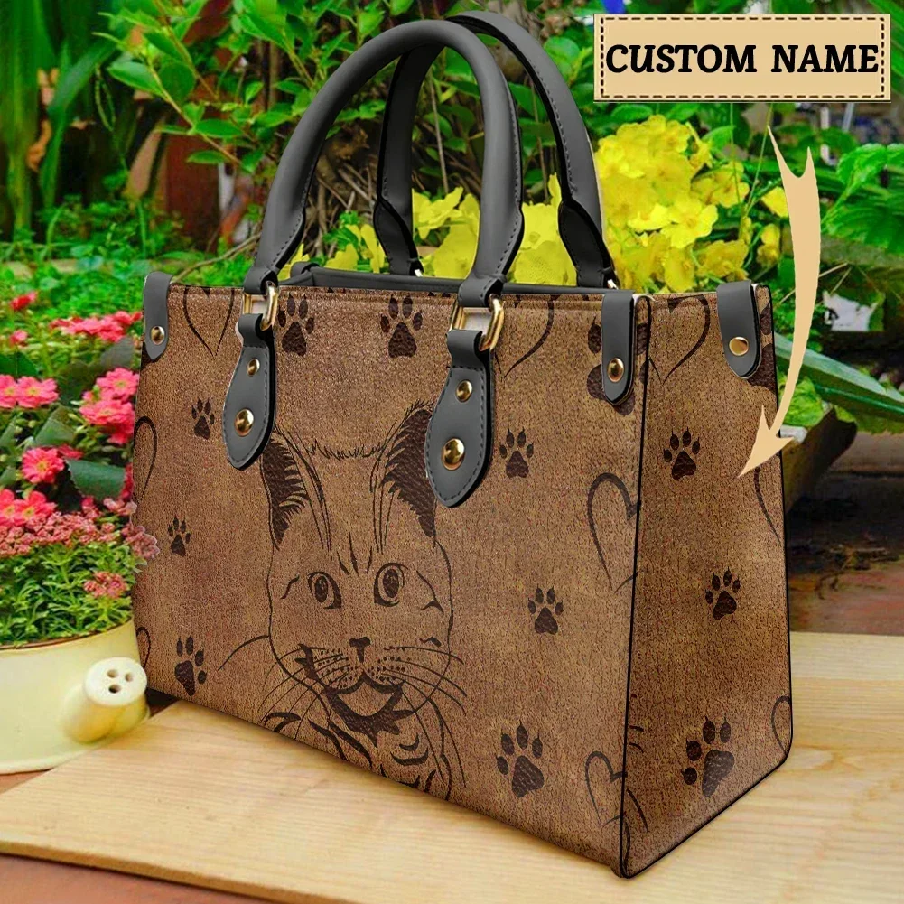 Сумки-тоуты с изображением чер – обзор и цена Women Bags Premium Brands
