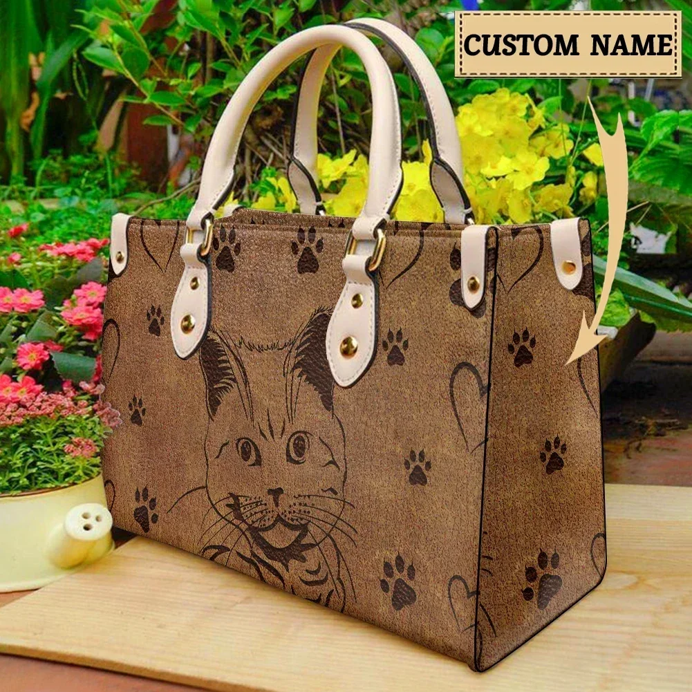 Сумки-тоуты с изображением чер – обзор и цена Women Bags Premium Brands
