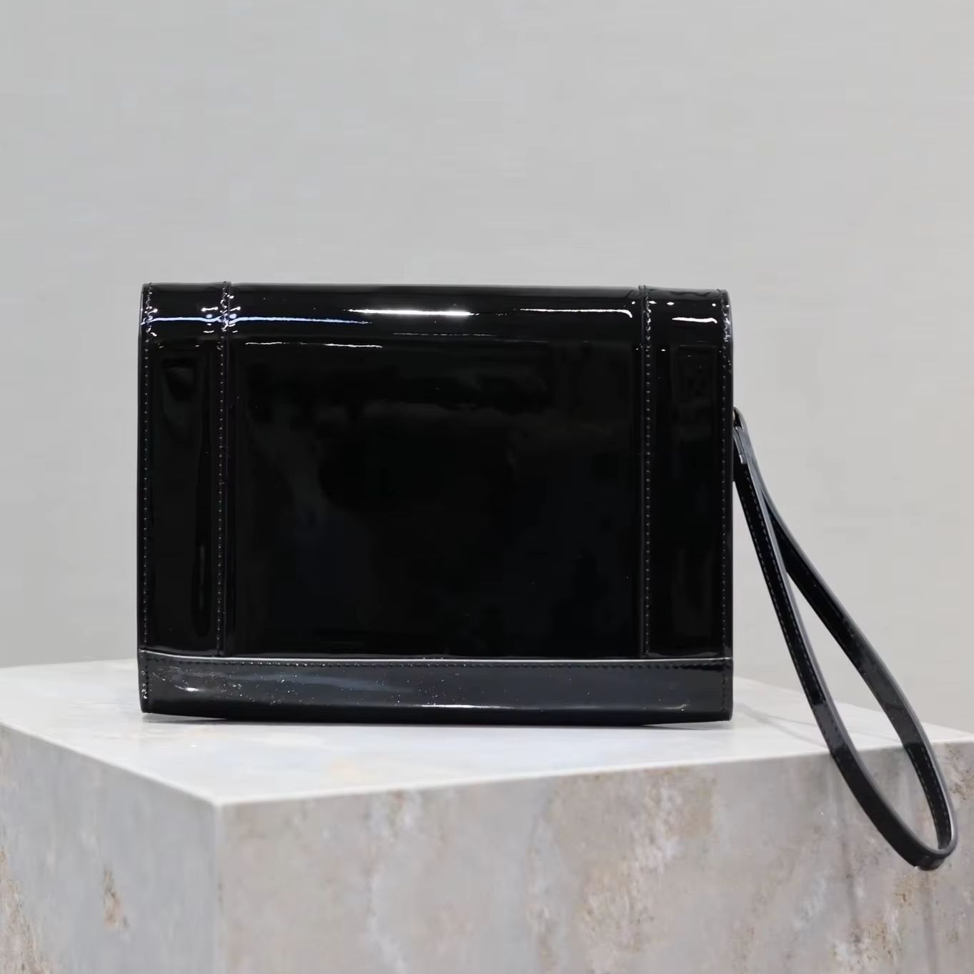 Женские сумки: дизайнерские, р – обзор и цена Women Bags Premium Brands
