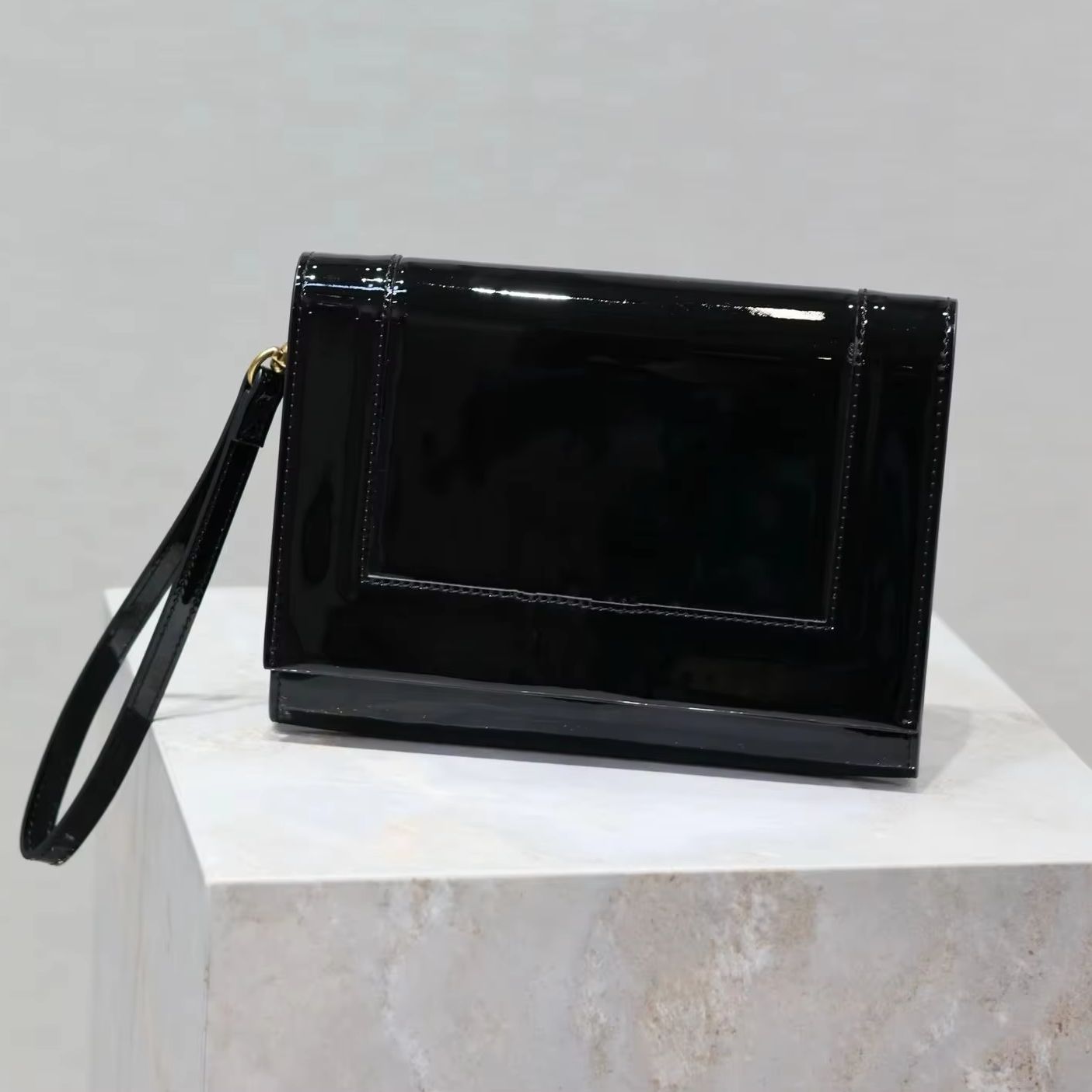 Женские сумки: дизайнерские, р – обзор и цена Women Bags Premium Brands